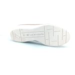 Laura Azana 21820 (salmon) γυναικείες μπαλαρίνες