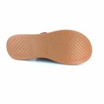 Boxer 98426 (ταμπα) γυναικεία σανδάλια