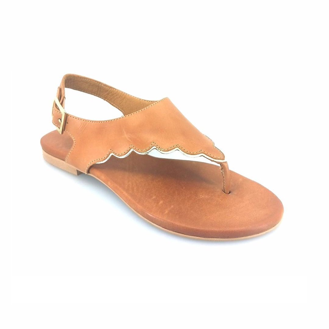 boxer-59131-tan-1 Boxer 59131 (ταμπα δέρμα) γυναικεία δίχαλα