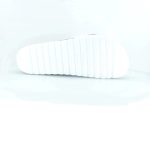 Boxer 97053 (λευκό δέρμα) γυναικεία πέδιλα