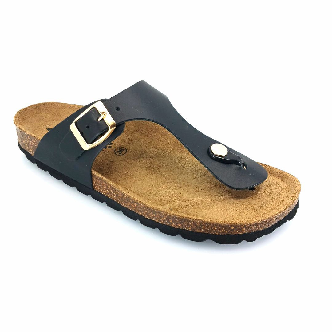 boxer-97055-black-1 Boxer 97055 (μαύρο δέρμα) γυναικεία δίχαλα