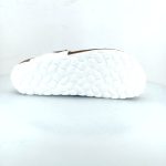 Boxer 97055 (λευκό δέρμα) γυναικεία δίχαλα