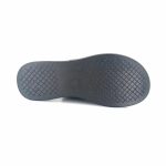 Boxer 98426 (μαύρο) γυναικεία σανδάλια