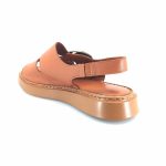 Boxer 98426 (ταμπα) γυναικεία σανδάλια
