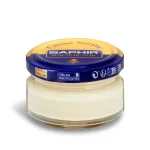 Saphir créme surfine 50 ml (ivory)