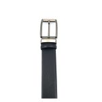 A&P Belts 5.396 (μαύρο) ανδρικές ζώνες