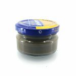 Saphir créme surfine 50 ml (khaki)