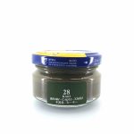 Saphir créme surfine 50 ml (khaki)