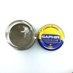 Saphir créme surfine 50 ml (khaki)