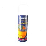 Saphir Renovétine 200 ml (πράσινο) - βαφή για suede & nubuk δέρματα