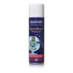 Saphir Invulner 250 ml - σπρέι αδιαβροχοποίησης δερμάτων