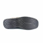 Boxer 14754 (καφέ δέρμα) ανδρικά δετά