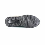 Boxer 16539 (καφέ δέρμα) ανδρικά slip-on