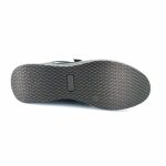 IMAC 656410 (μαύρο) γυναικεία sneakers