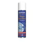 Saphir Nano-Invulner 250 ml - σπρέι αδιαβροχοποίησης δερμάτων