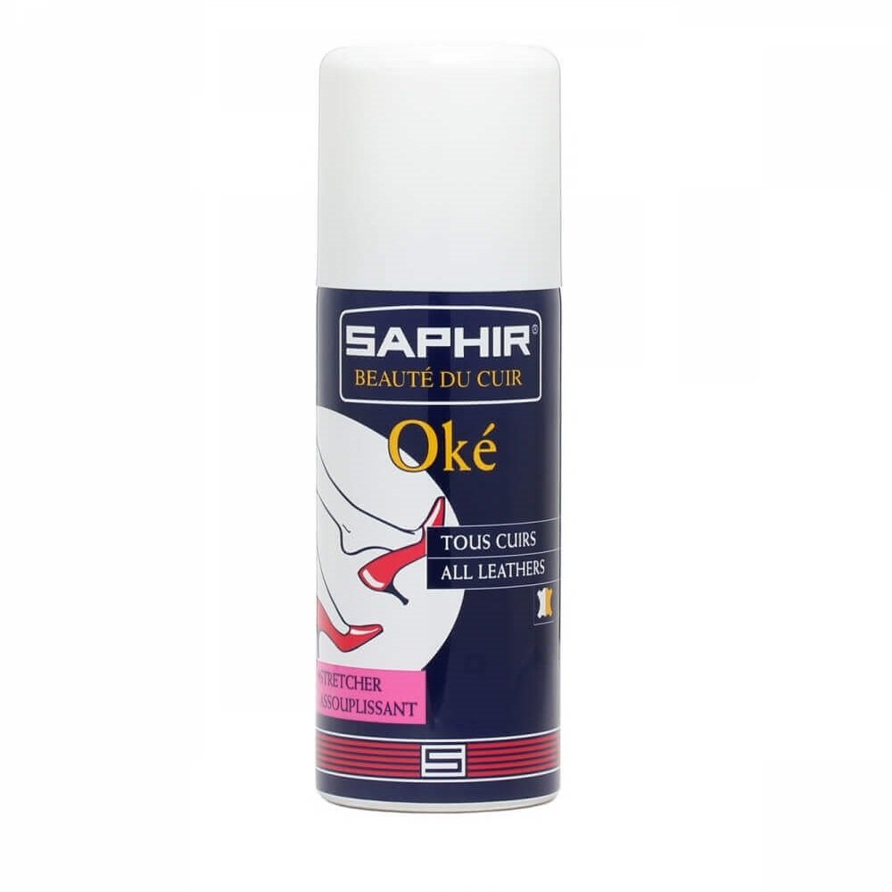 saphir-oke-150ml-1 Saphir Oke 150 ml - σπρέι ανοίγματος δερμάτων