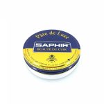 Saphir Pâte de Luxe 100 ml (neutral 02)