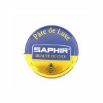 Saphir Pâte de Luxe 50 ml (light brown 03)
