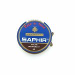 Saphir Pâte de Luxe 50 ml (mahogany 09)