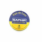 Saphir Pâte de Luxe 50 ml (navy blue 06)