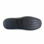 Boxer 12151 (καφέ δέρμα) ανδρικά μποτάκια