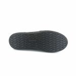 Boxer 98457 (μπλε δέρμα) γυναικεία slip-on