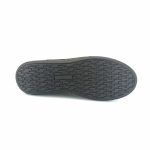 Boxer 98457 (χακί δέρμα) γυναικεία slip-on