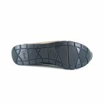 Gabor 471.15 penny loafer sneakers (μπρονζέ δέρμα)