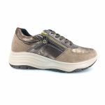 IMAC 656300 (mud) γυναικεία sneakers
