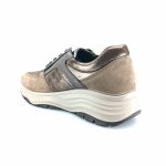 IMAC 656300 (mud) γυναικεία sneakers