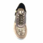 IMAC 656300 (mud) γυναικεία sneakers