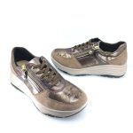 IMAC 656300 (mud) γυναικεία sneakers