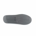 IMAC 657631 (mud δέρμα) γυναικεία sneakers