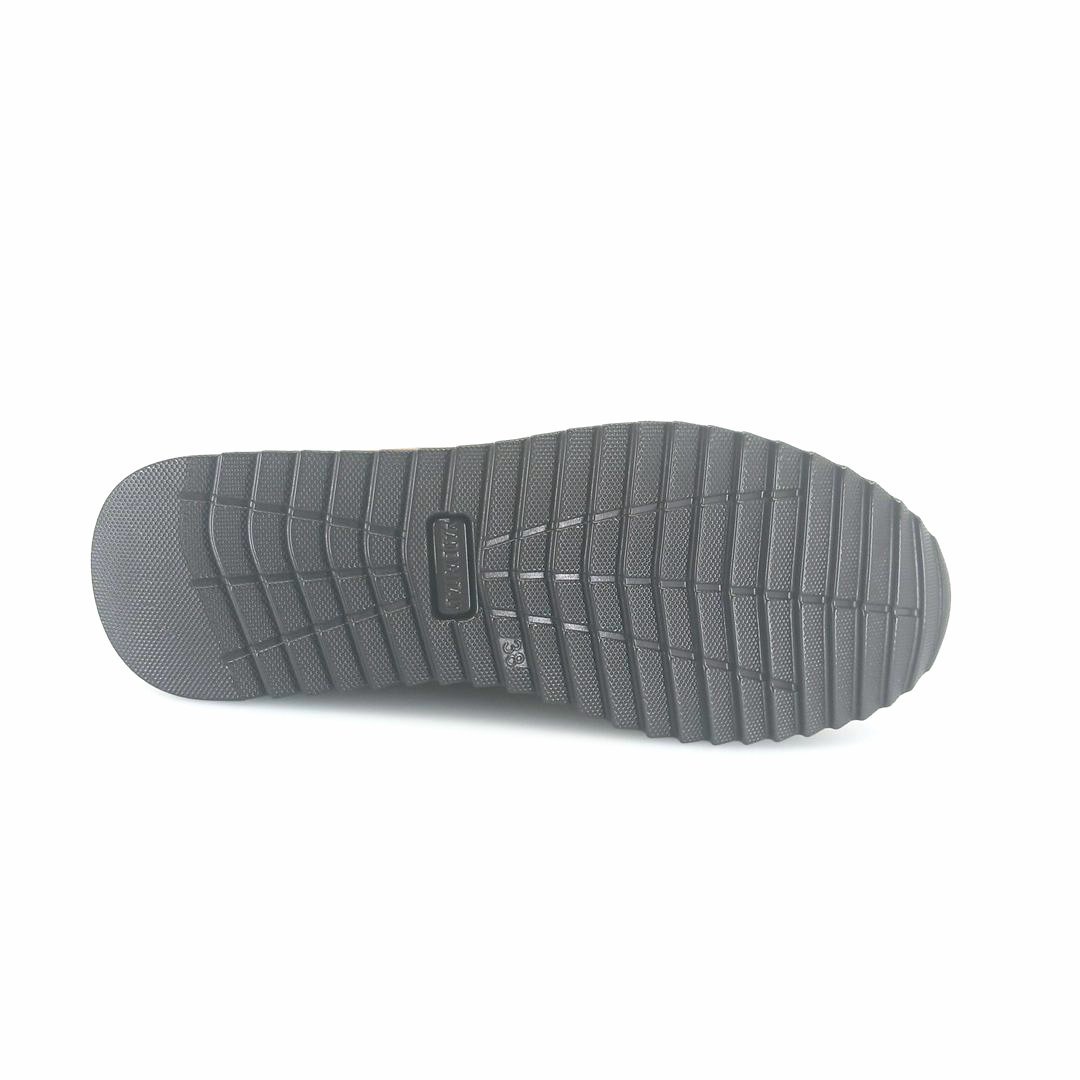 IMAC 657631 (mud δέρμα) γυναικεία sneakers