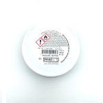 Saphir Pâte de Luxe 100 ml (neutral 02)