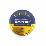 Saphir Pâte de Luxe 50 ml (burgundy 08)