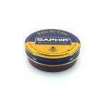 Saphir Pâte de Luxe 50 ml (burgundy 08)