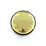 Saphir Pâte de Luxe 50 ml (fawn 19)