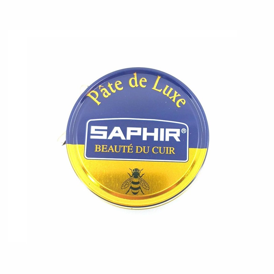 saphir-pate-de-luxe-50ml-light-brown-03-1 Saphir Pâte de Luxe 50 ml (light brown 03)