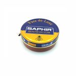 Saphir Pâte de Luxe 50 ml (light brown 03)