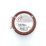 Saphir Pâte de Luxe 50 ml (light brown 03)