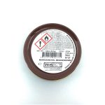 Saphir Pâte de Luxe 50 ml (medium brown 37)