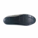 Laura Azana 26827 (μαύρο δέρμα) γυναικεία sneakers