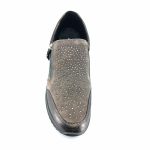 IMAC 657610 (γκρι) γυναικεία sneakers