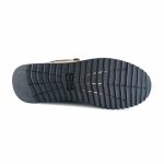 IMAC 657610 (γκρι) γυναικεία sneakers