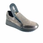 IMAC 657610 (γκρι) γυναικεία sneakers