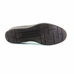 Laura Azana 21860 (κονιάκ) γυναικεία slip-on