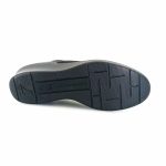 Laura Azana 21861 (μαύρο) γυναικεία slip-on