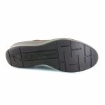 Laura Azana 21861 (καφέ) γυναικεία slip-on