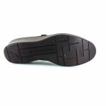 Laura Azana 21862 (καφέ) γυναικεία velcro